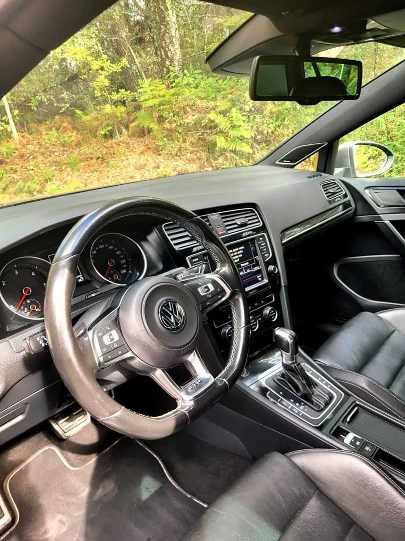 volkswagen-golf-2015-diesel-1968cc