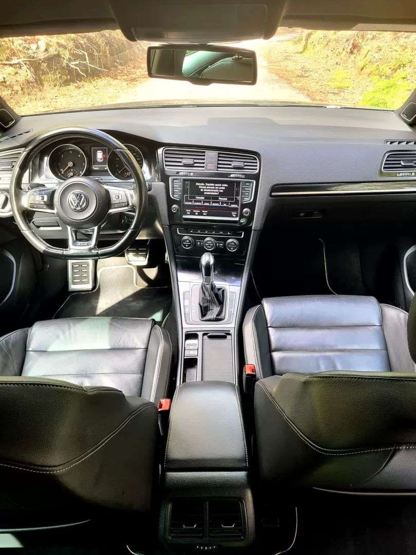 volkswagen-golf-2015-diesel-1968cc