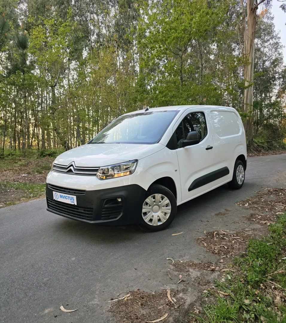 citroen-berlingo-2020-diesel-1499cc