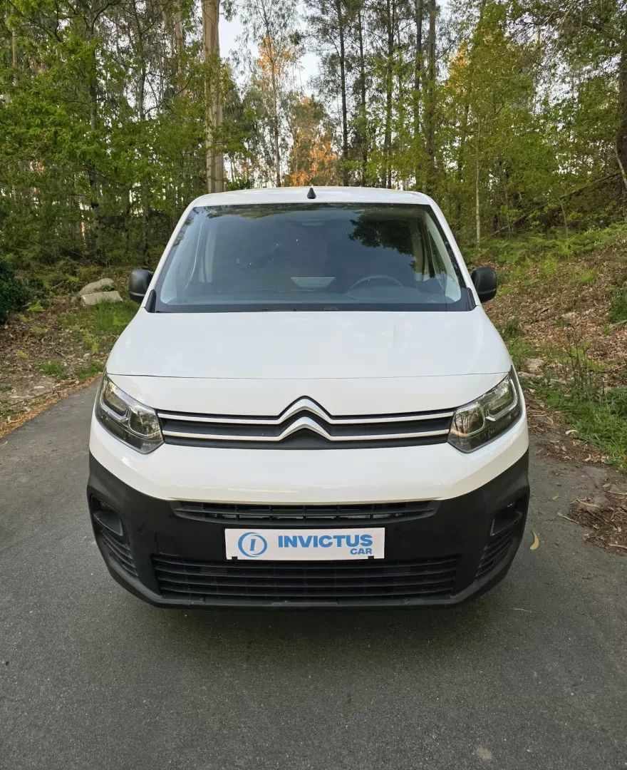 citroen-berlingo-2020-diesel-1499cc