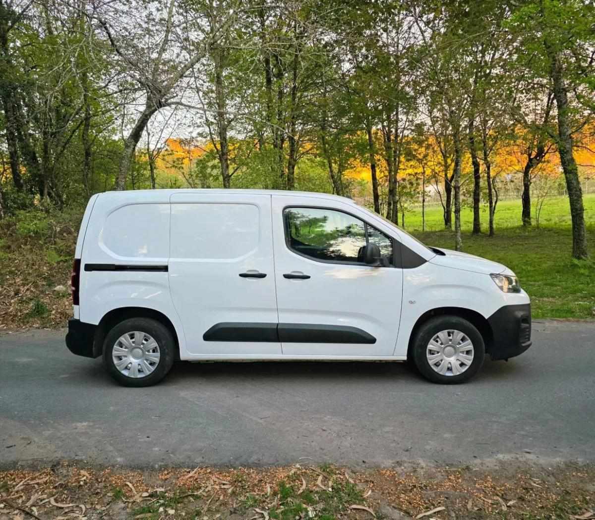 citroen-berlingo-2020-diesel-1499cc