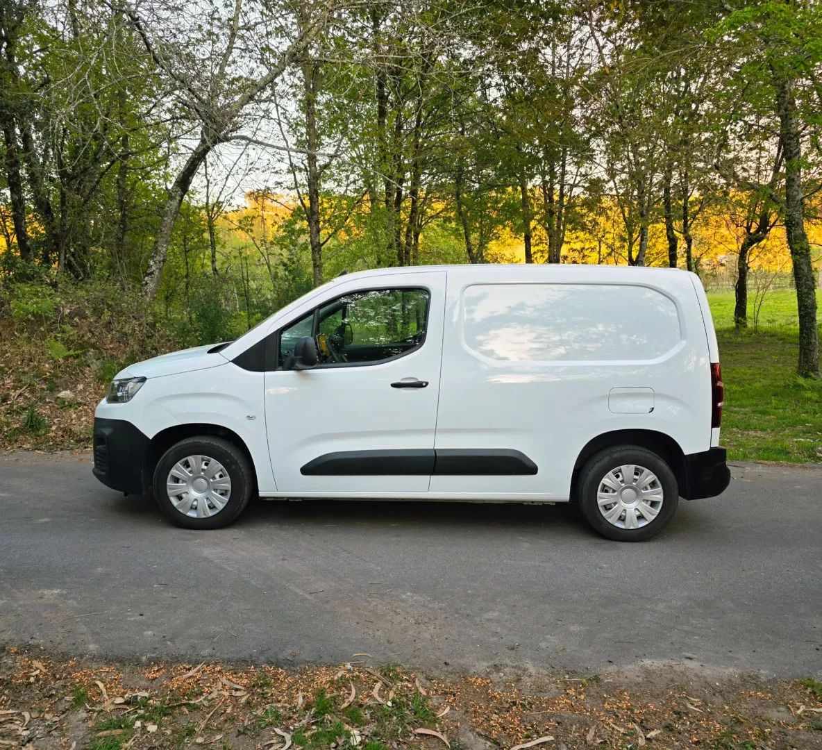 citroen-berlingo-2020-diesel-1499cc