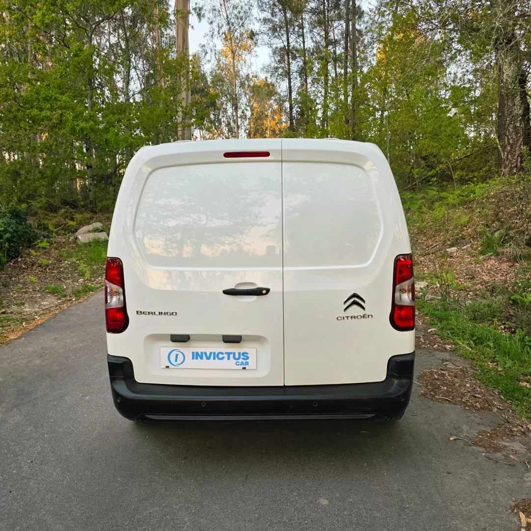 citroen-berlingo-2020-diesel-1499cc