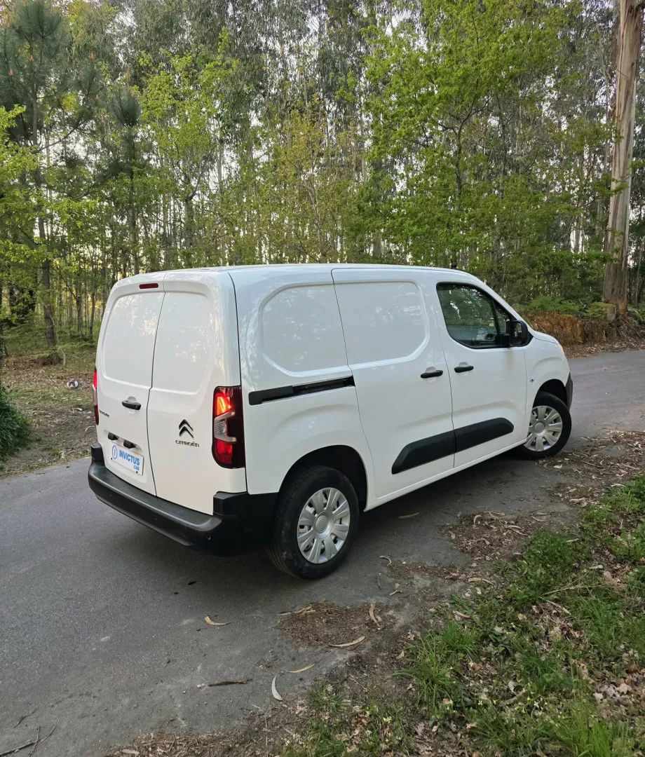 citroen-berlingo-2020-diesel-1499cc