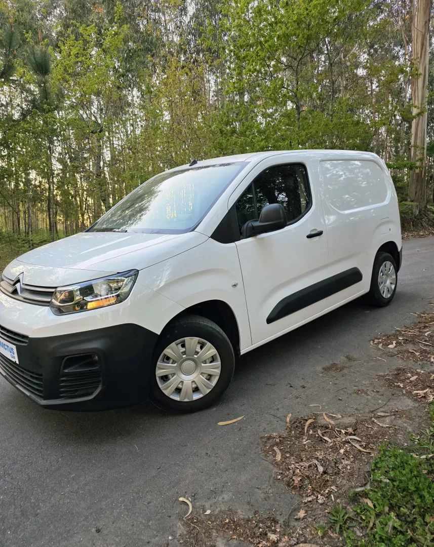 citroen-berlingo-2020-diesel-1499cc
