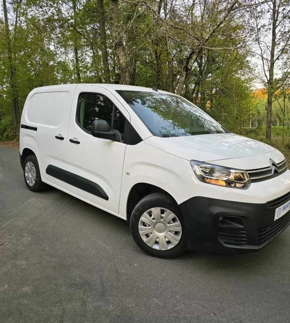 citroen-berlingo-2020-diesel-1499cc