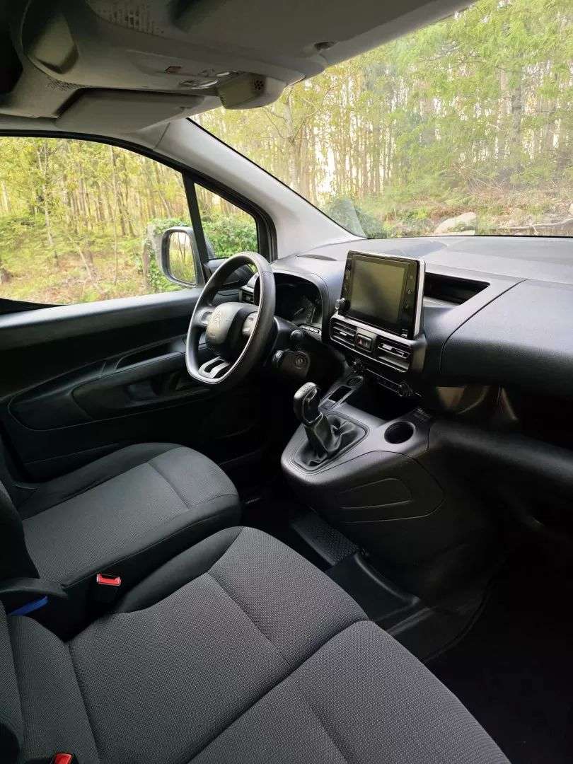 citroen-berlingo-2020-diesel-1499cc