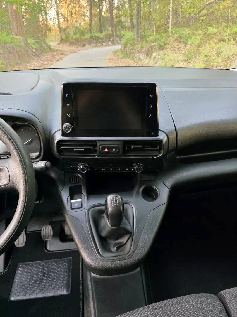 citroen-berlingo-2020-diesel-1499cc