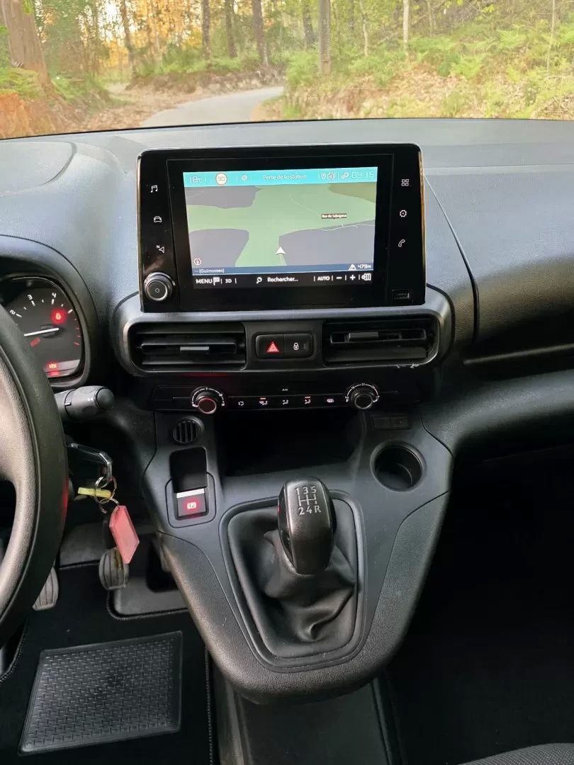 citroen-berlingo-2020-diesel-1499cc