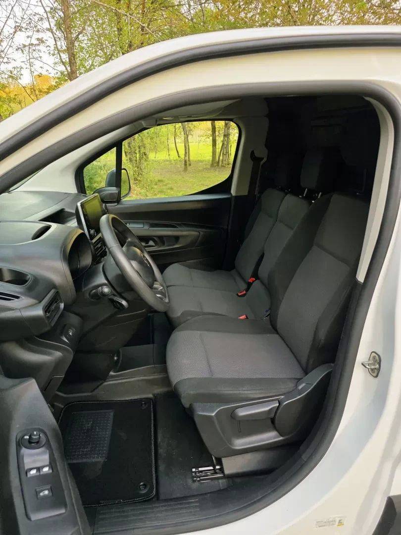 citroen-berlingo-2020-diesel-1499cc