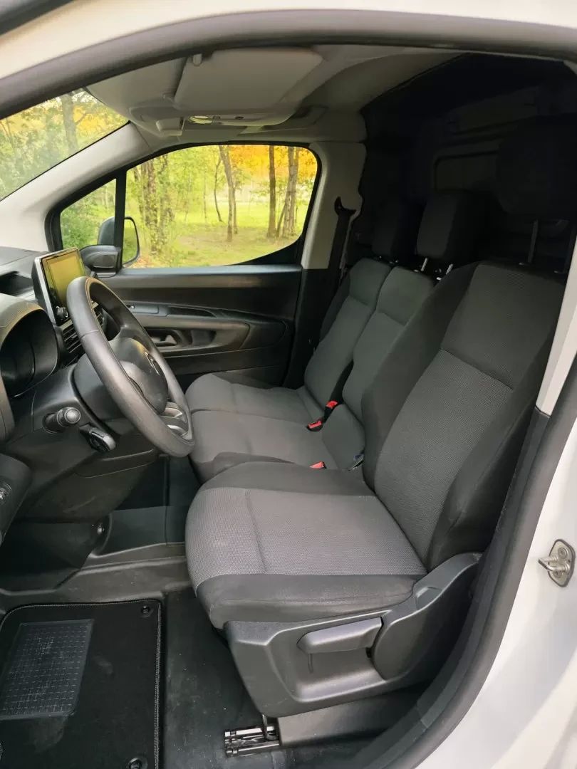 citroen-berlingo-2020-diesel-1499cc