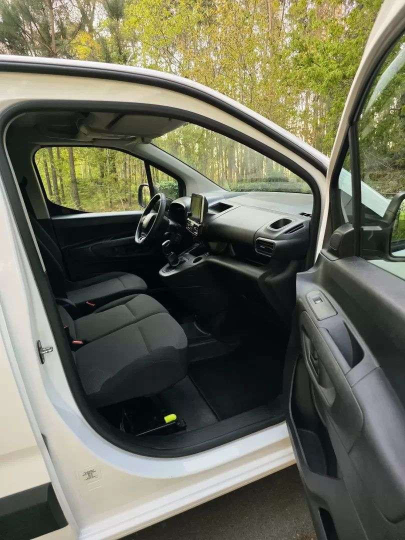 citroen-berlingo-2020-diesel-1499cc