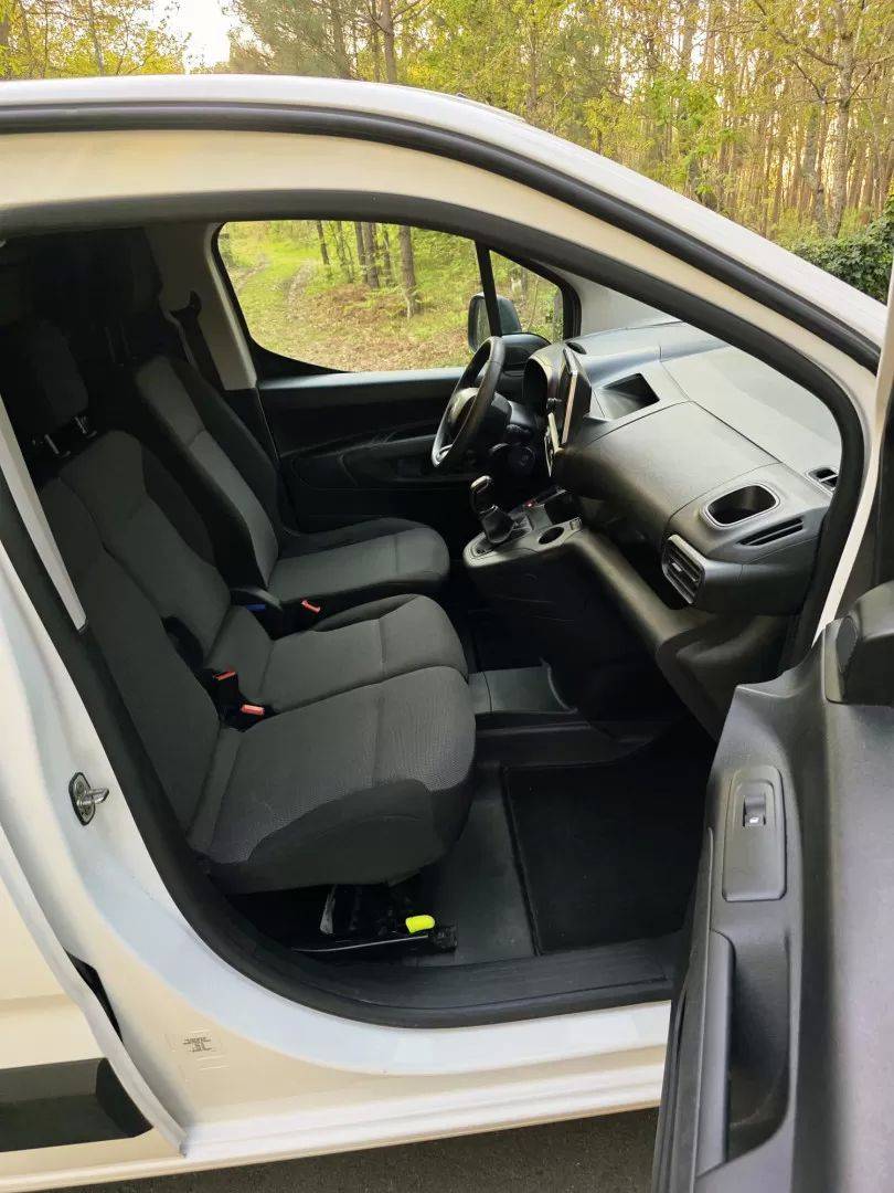 citroen-berlingo-2020-diesel-1499cc