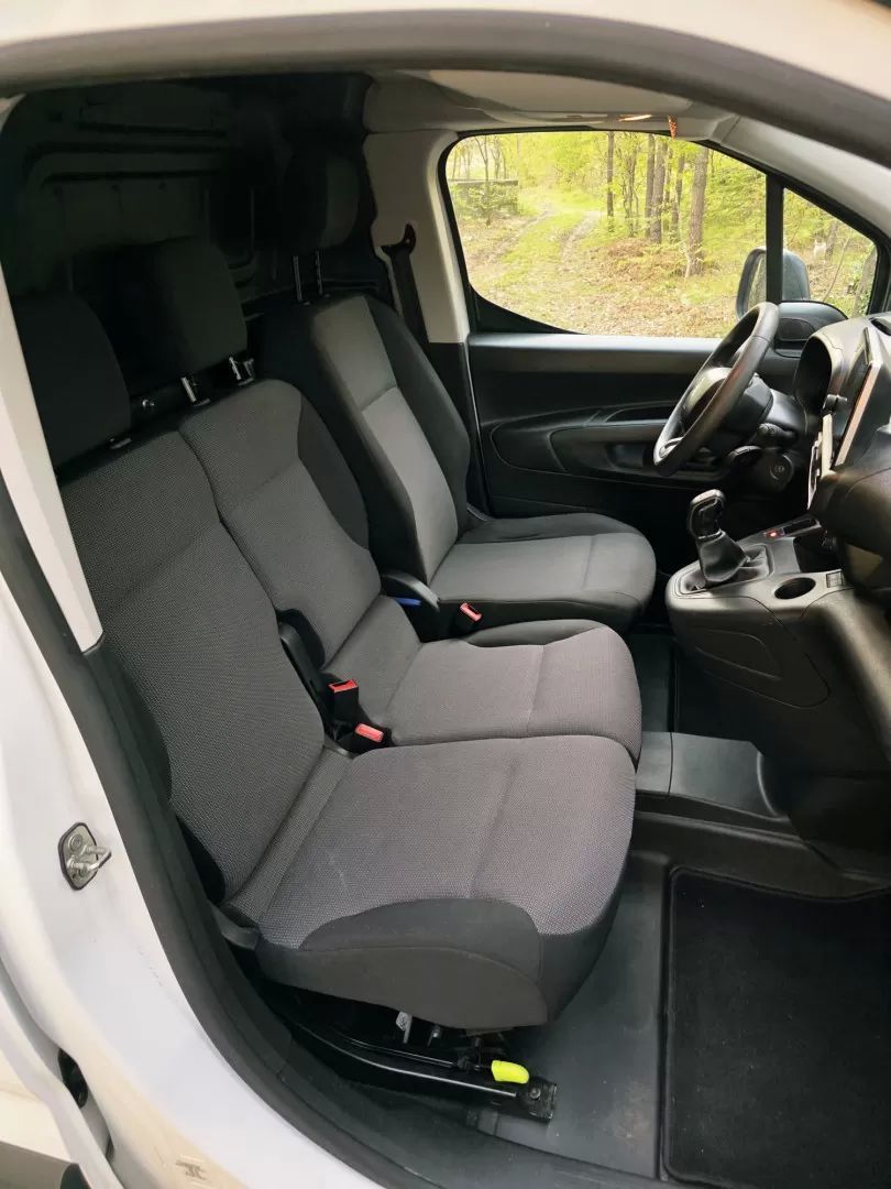 citroen-berlingo-2020-diesel-1499cc