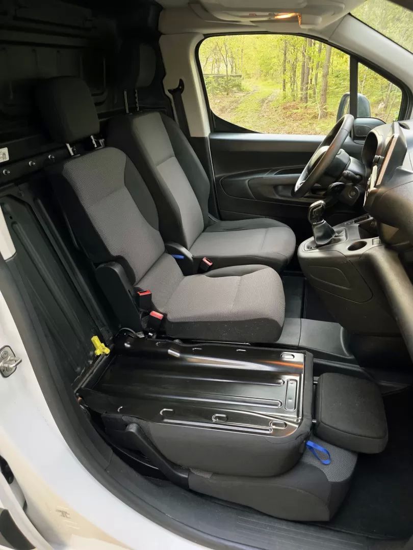 citroen-berlingo-2020-diesel-1499cc