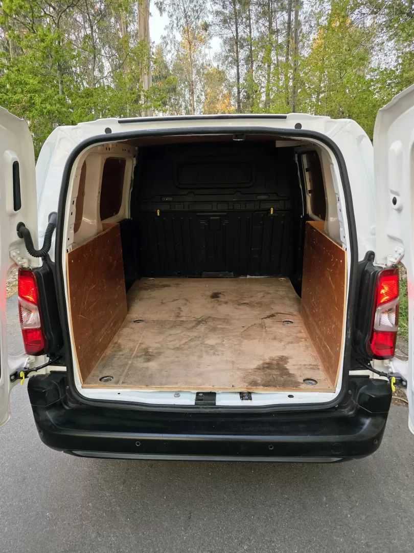 citroen-berlingo-2020-diesel-1499cc