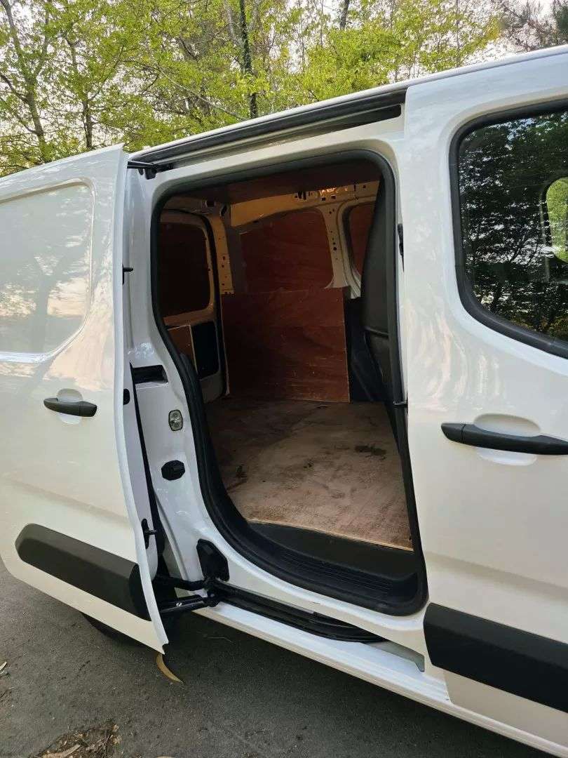 citroen-berlingo-2020-diesel-1499cc