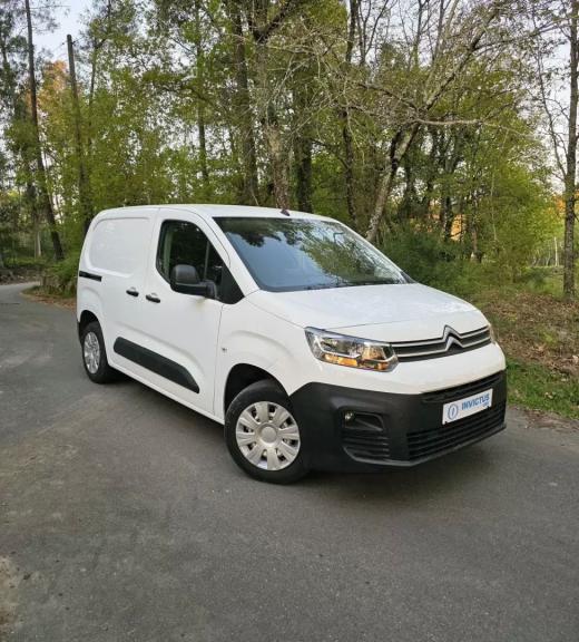 citroen-berlingo-2020-diesel-1499cc