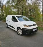 citroen-berlingo-2020-diesel-1499cc