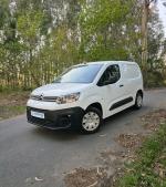 citroen-berlingo-2020-diesel-1499cc