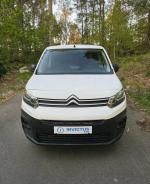 citroen-berlingo-2020-diesel-1499cc