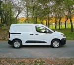 citroen-berlingo-2020-diesel-1499cc
