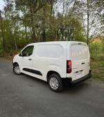 citroen-berlingo-2020-diesel-1499cc
