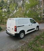 citroen-berlingo-2020-diesel-1499cc