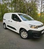 citroen-berlingo-2020-diesel-1499cc