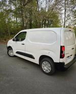 citroen-berlingo-2020-diesel-1499cc
