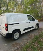 citroen-berlingo-2020-diesel-1499cc
