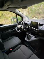 citroen-berlingo-2020-diesel-1499cc