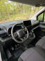citroen-berlingo-2020-diesel-1499cc