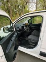 citroen-berlingo-2020-diesel-1499cc