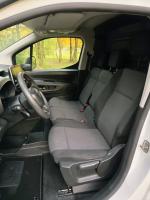 citroen-berlingo-2020-diesel-1499cc