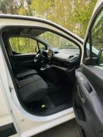 citroen-berlingo-2020-diesel-1499cc