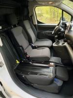 citroen-berlingo-2020-diesel-1499cc