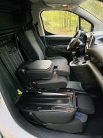 citroen-berlingo-2020-diesel-1499cc