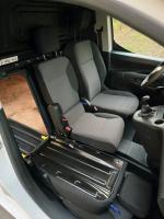 citroen-berlingo-2020-diesel-1499cc