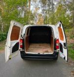 citroen-berlingo-2020-diesel-1499cc
