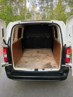 citroen-berlingo-2020-diesel-1499cc