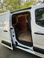 citroen-berlingo-2020-diesel-1499cc
