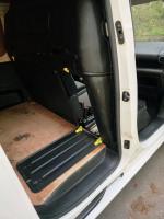 citroen-berlingo-2020-diesel-1499cc