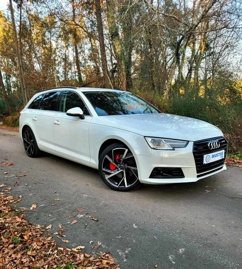 audi-a4-avant-2017-diesel-1968cc