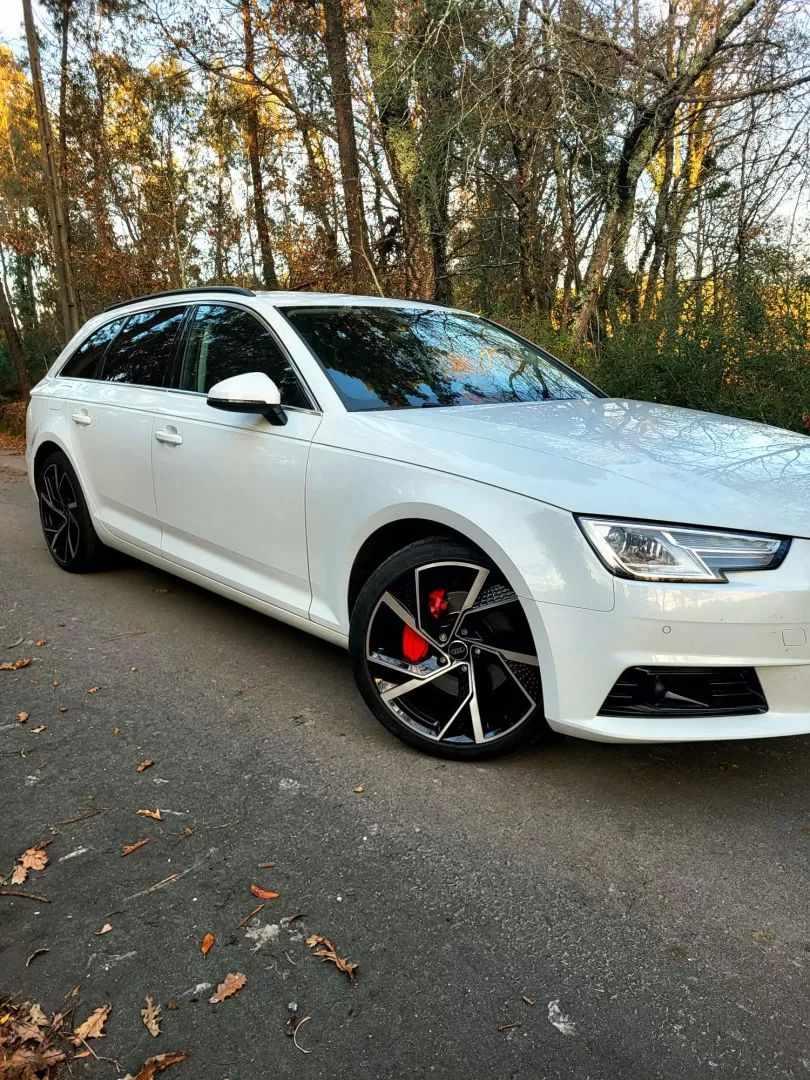 audi-a4-avant-2017-diesel-1968cc