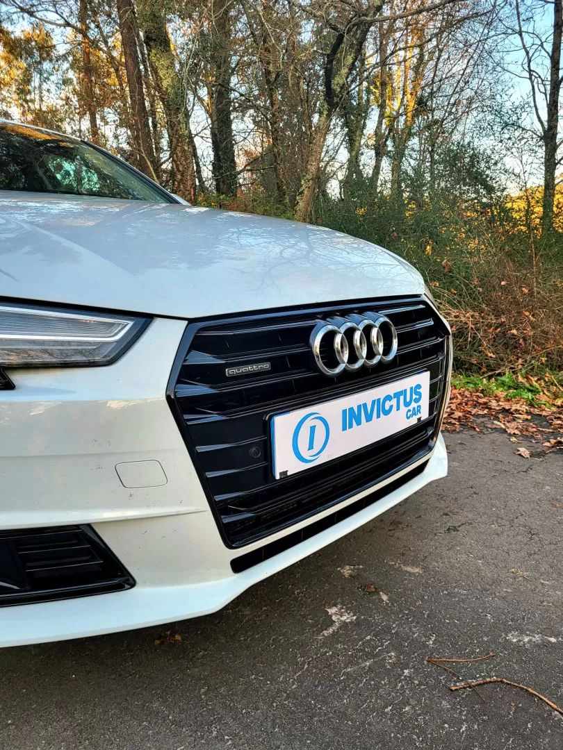 audi-a4-avant-2017-diesel-1968cc