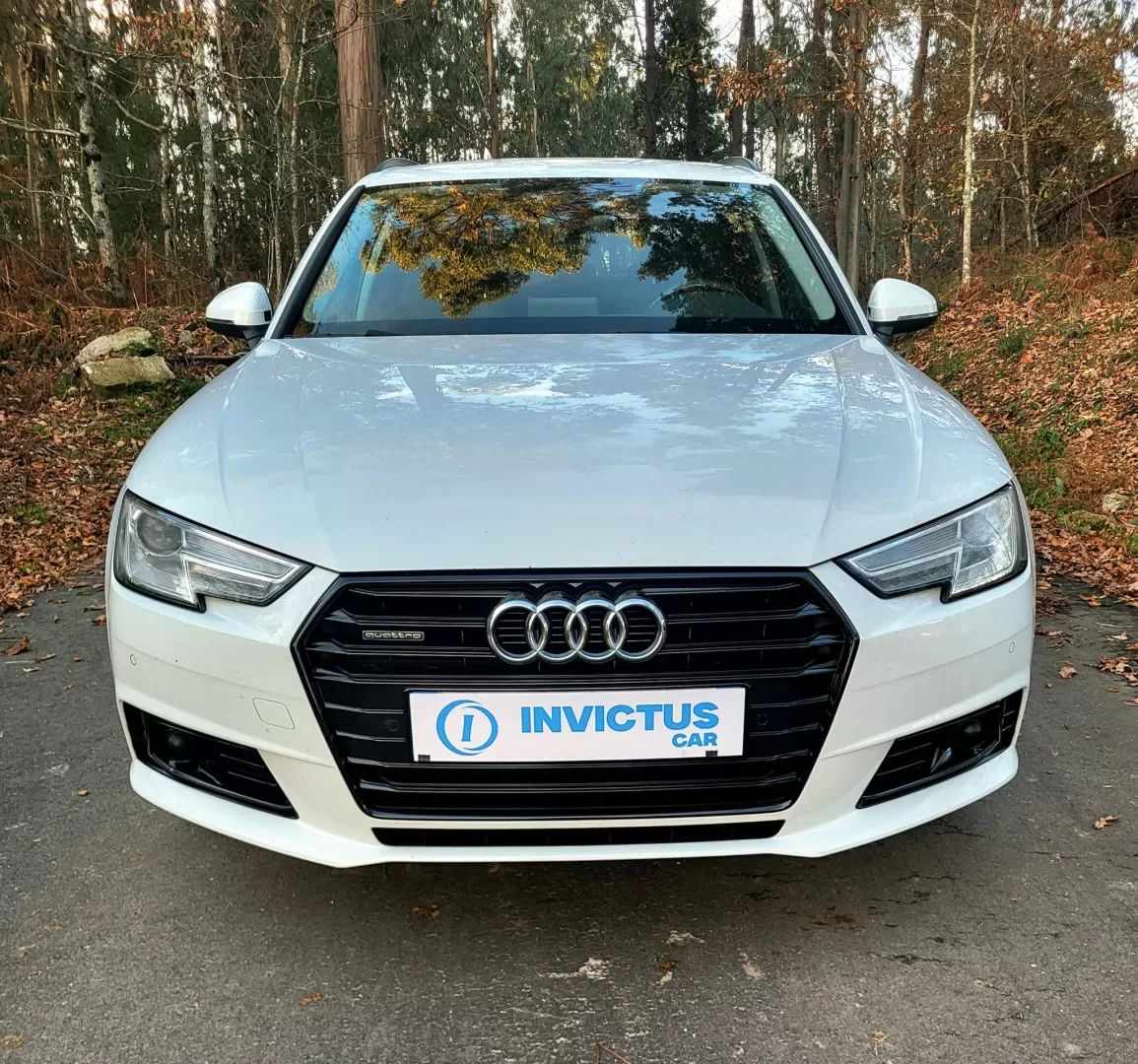audi-a4-avant-2017-diesel-1968cc