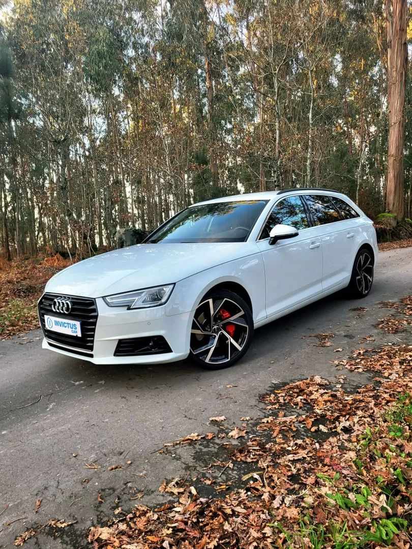 audi-a4-avant-2017-diesel-1968cc