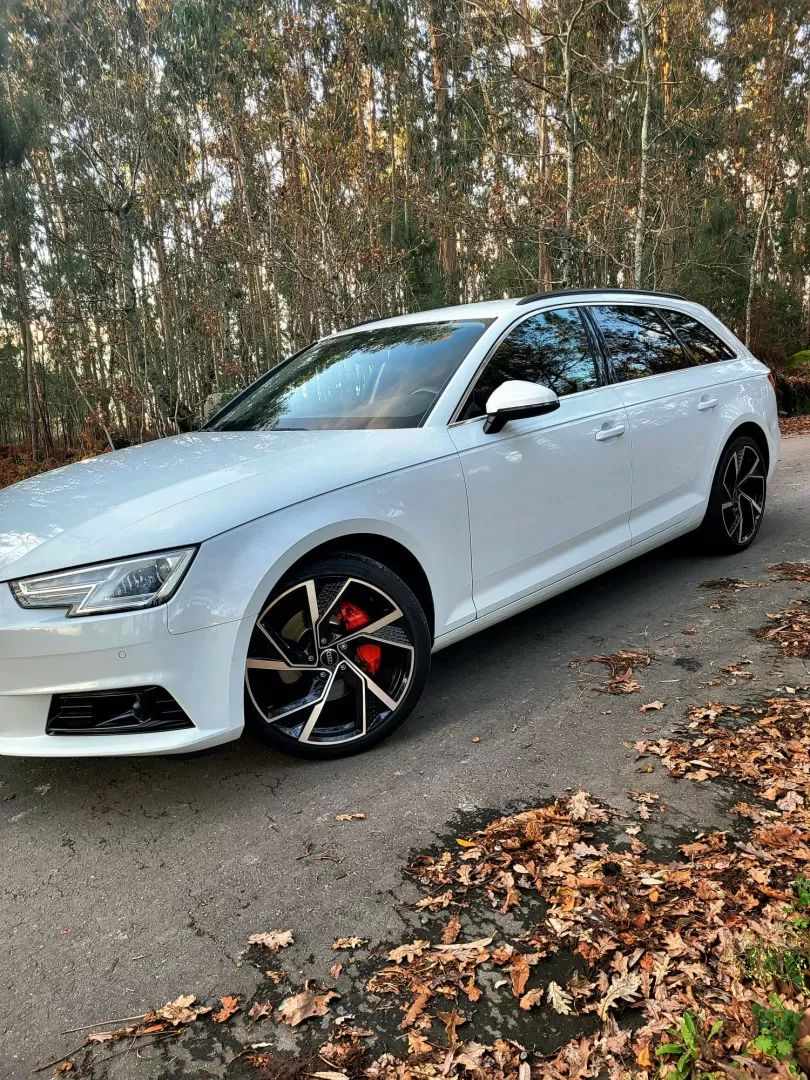 audi-a4-avant-2017-diesel-1968cc