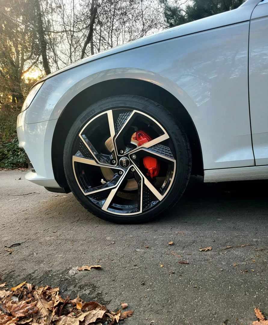 audi-a4-avant-2017-diesel-1968cc
